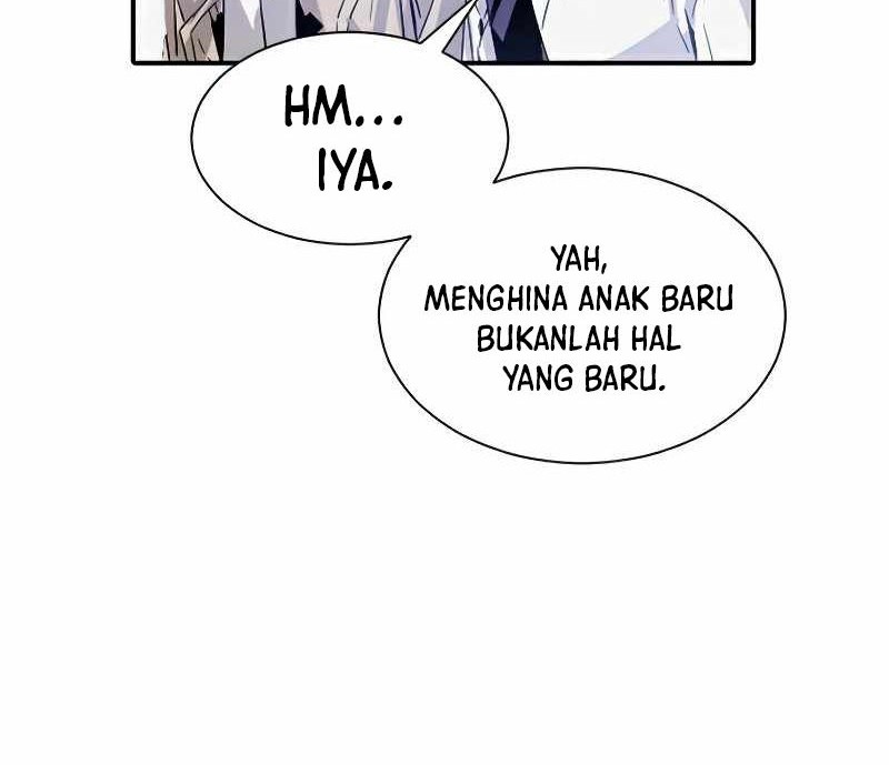 How To Kill A God Chapter 26 Gambar 17