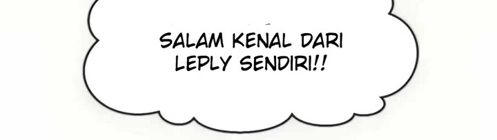 The Teacher of Perishable Villains Chapter 29 Gambar 13