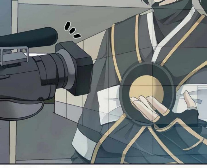 The Teacher of Perishable Villains Chapter 29 Gambar 30