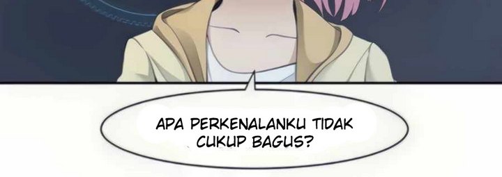 The Teacher of Perishable Villains Chapter 29 Gambar 8