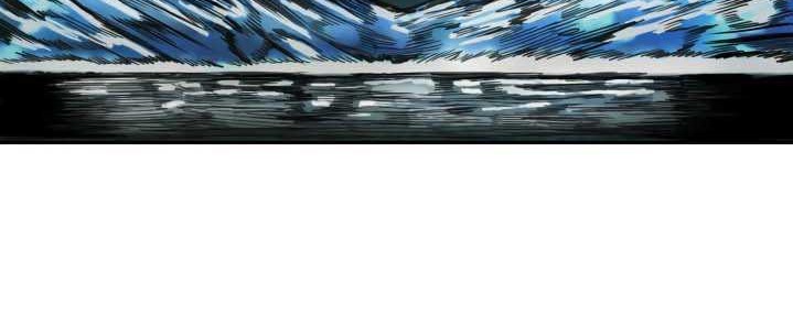 The First Hunter Chapter 64 Gambar 31