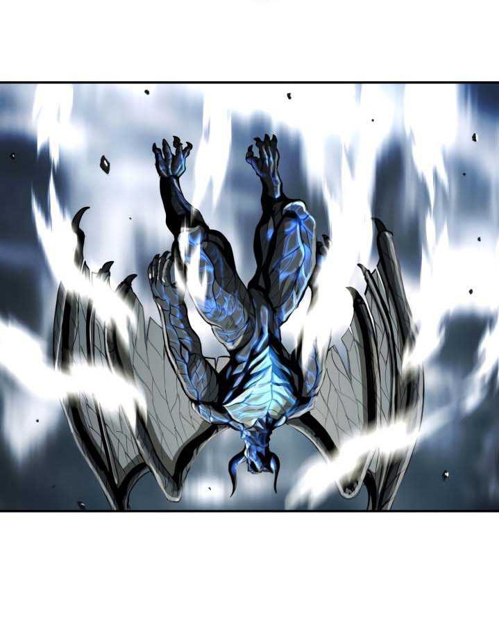 The First Hunter Chapter 64 Gambar 35