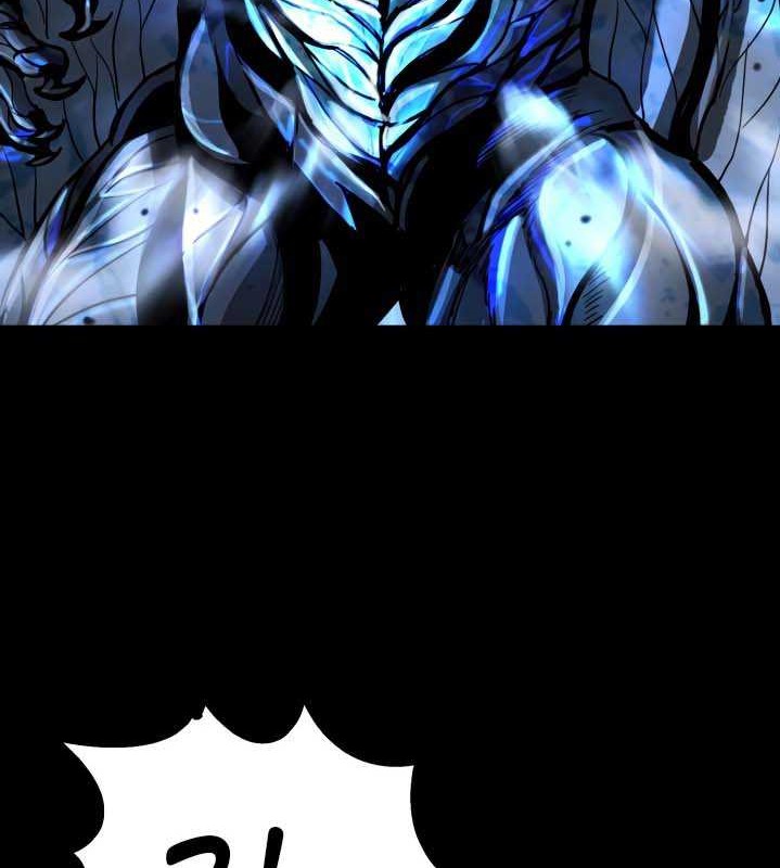 The First Hunter Chapter 64 Gambar 47