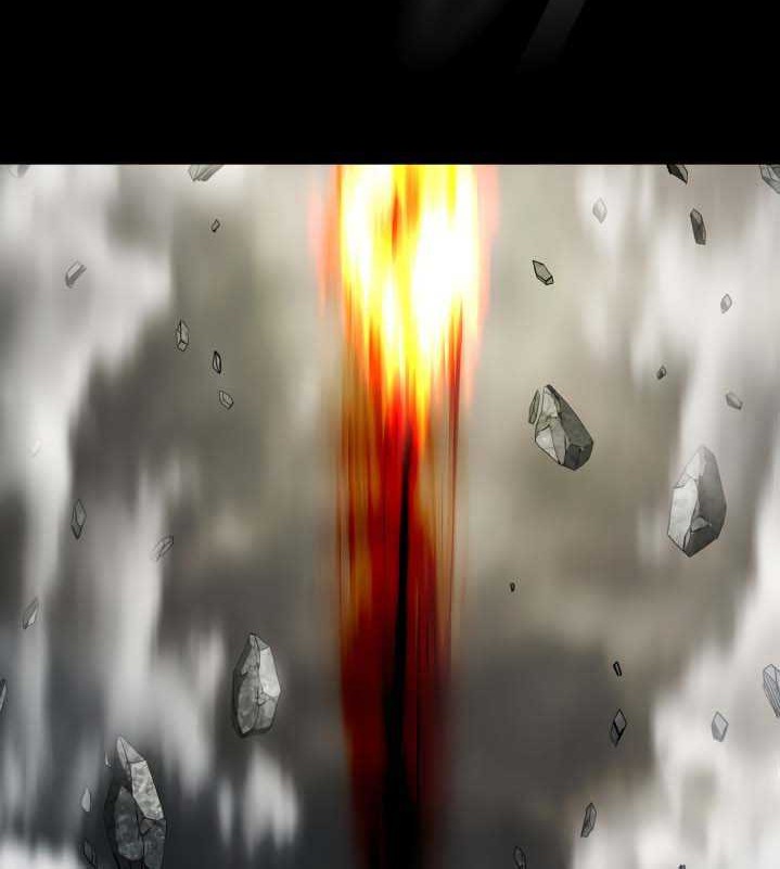 The First Hunter Chapter 64 Gambar 49