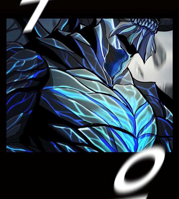 The First Hunter Chapter 64 Gambar 45