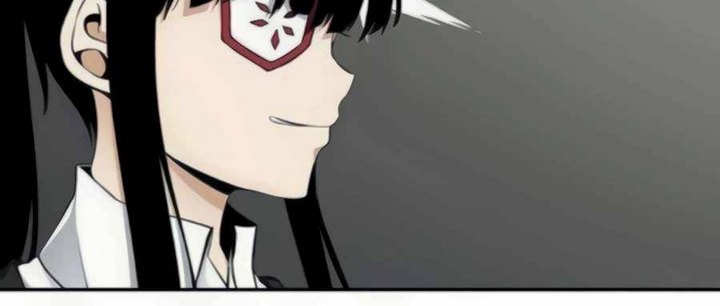 The Teacher of Perishable Villains Chapter 30 Gambar 57