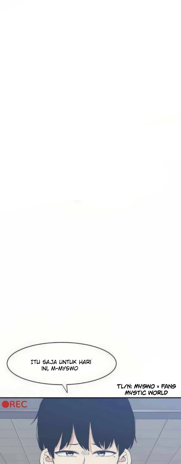 The Teacher of Perishable Villains Chapter 30 Gambar 7