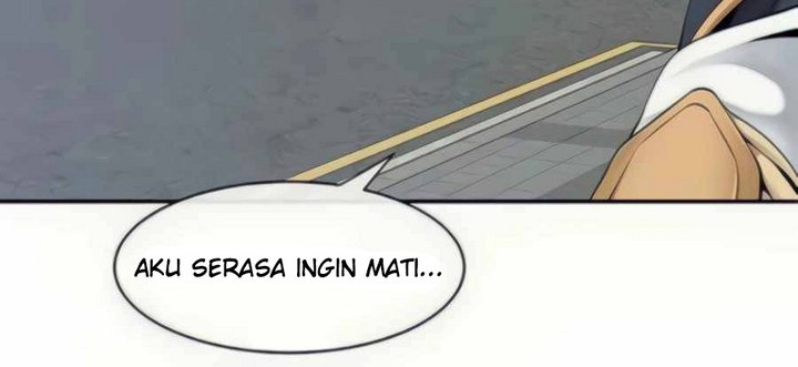 The Teacher of Perishable Villains Chapter 30 Gambar 9