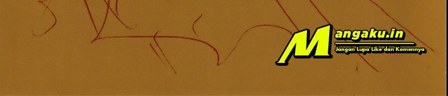 Manga One Piece Chapter 1053.5 gambar nomor 2