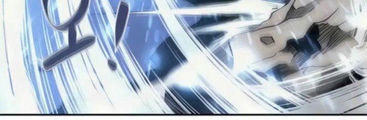 The Teacher of Perishable Villains Chapter 31 Gambar 21