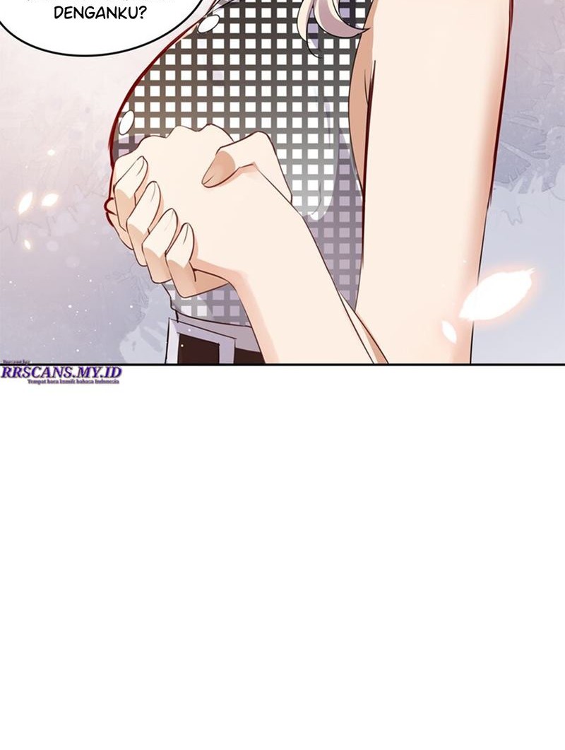 Please Bully Me, Miss Villainess! Chapter 26 Gambar 25