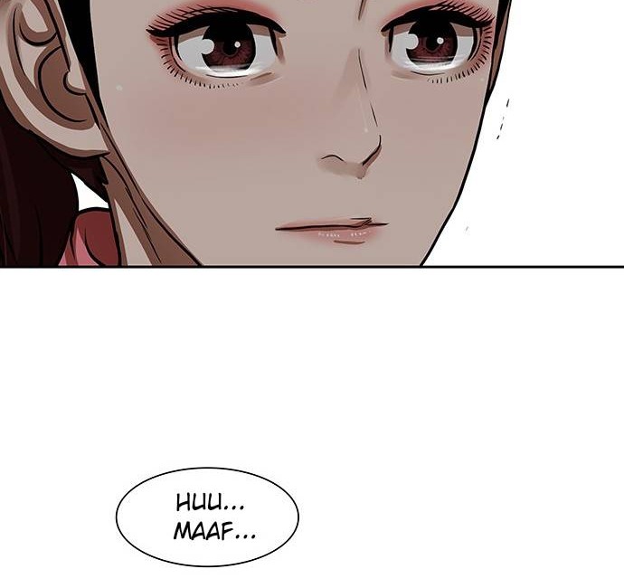 Escort Warrior Chapter 149 Gambar 11