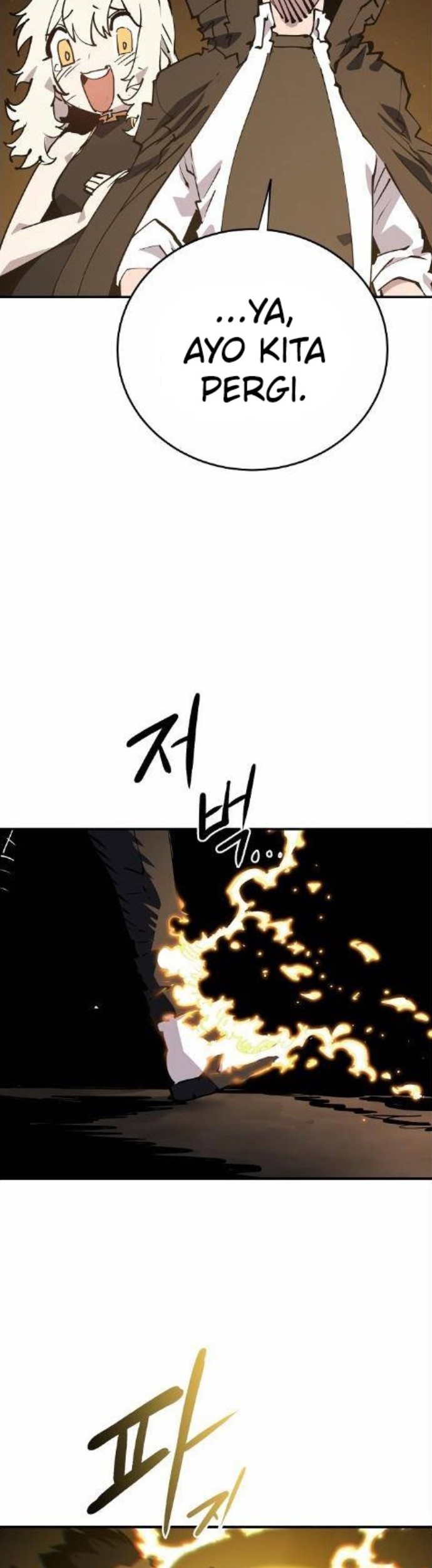 Player Chapter 108 Gambar 15