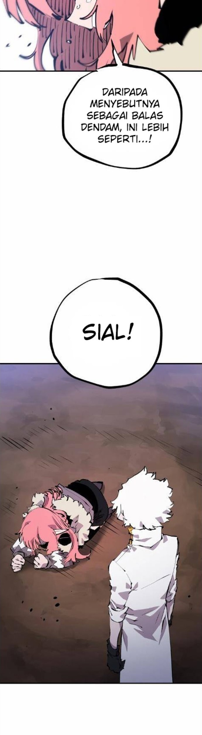 Player Chapter 108 Gambar 11