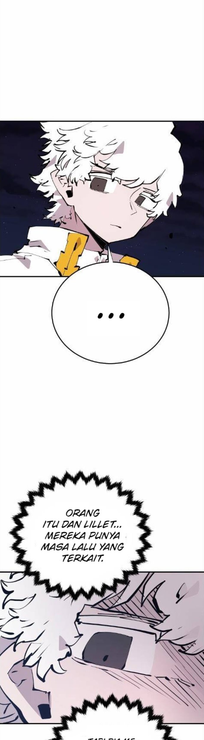 Player Chapter 108 Gambar 12