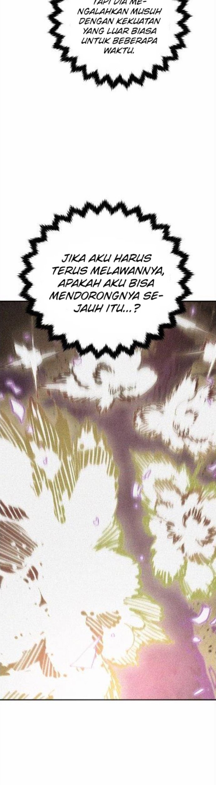 Player Chapter 108 Gambar 13