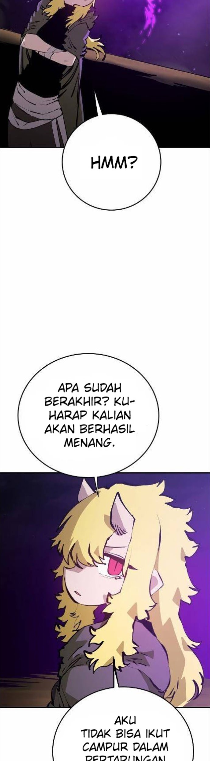 Player Chapter 108 Gambar 4
