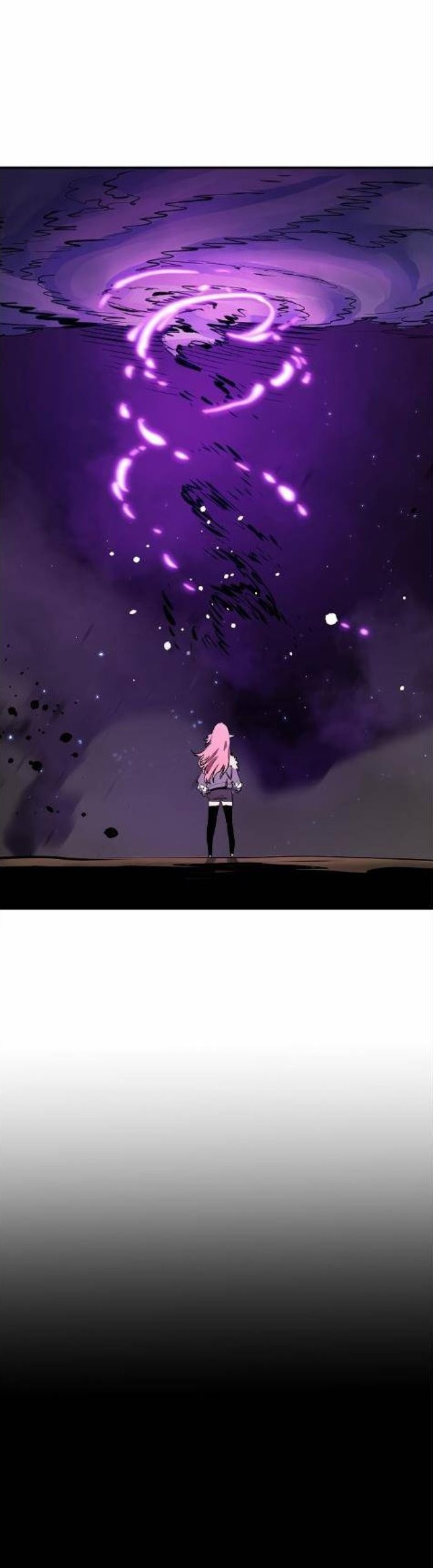 Player Chapter 108 Gambar 6