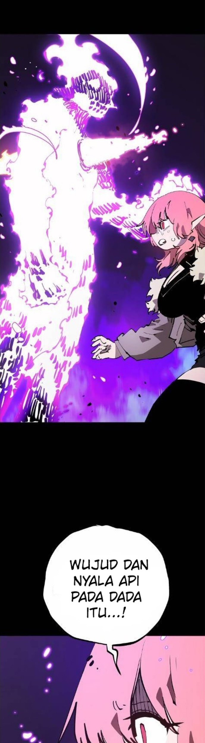 Player Chapter 108 Gambar 7