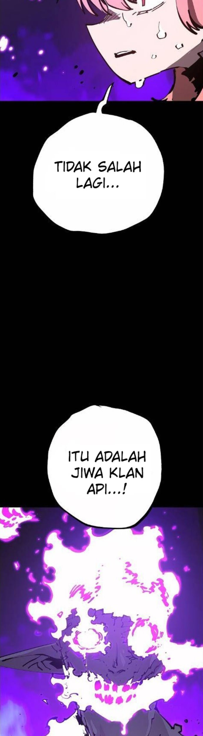 Player Chapter 108 Gambar 8
