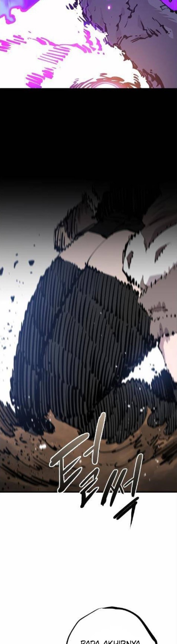 Player Chapter 108 Gambar 9