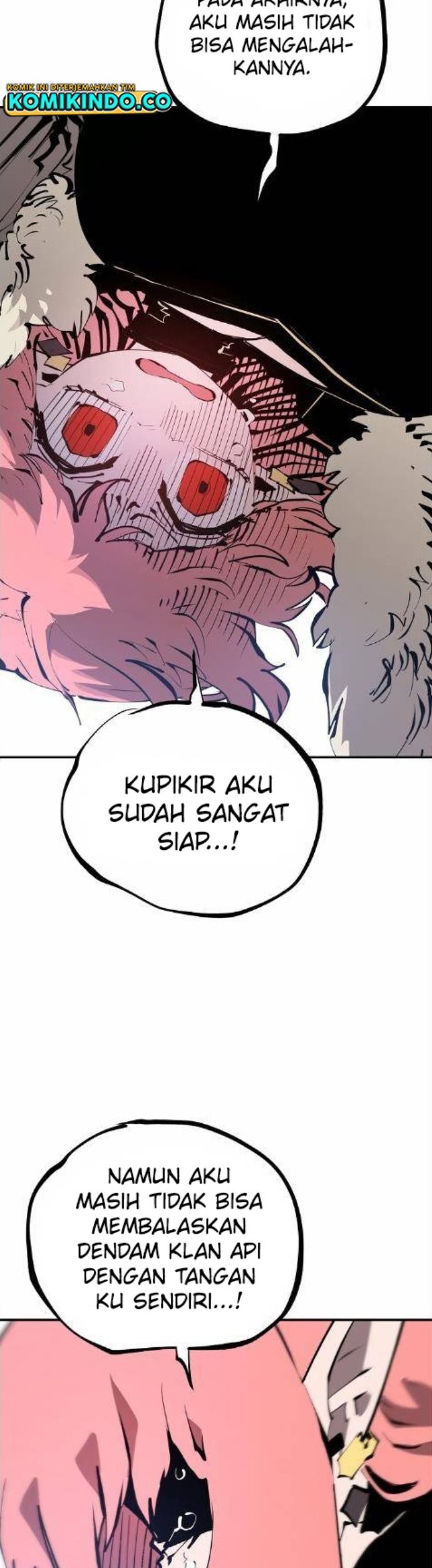 Player Chapter 108 Gambar 10