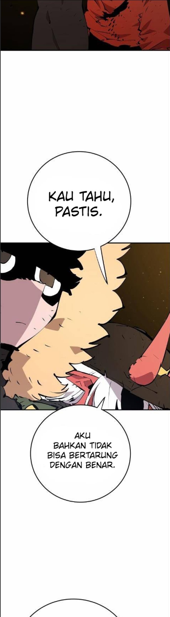 Player Chapter 108 Gambar 17