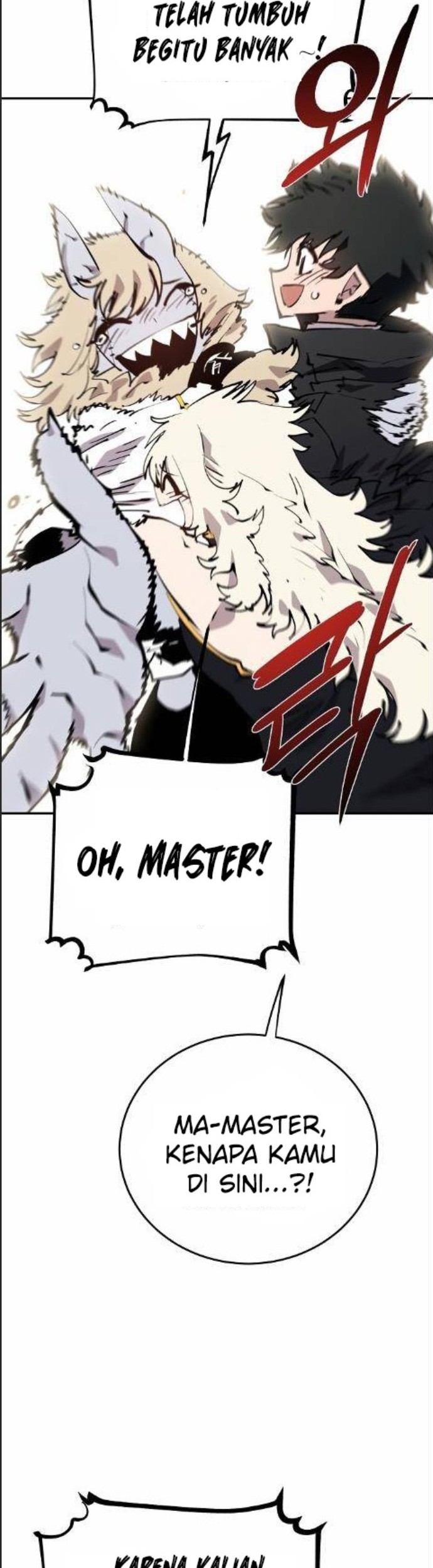 Player Chapter 108 Gambar 26