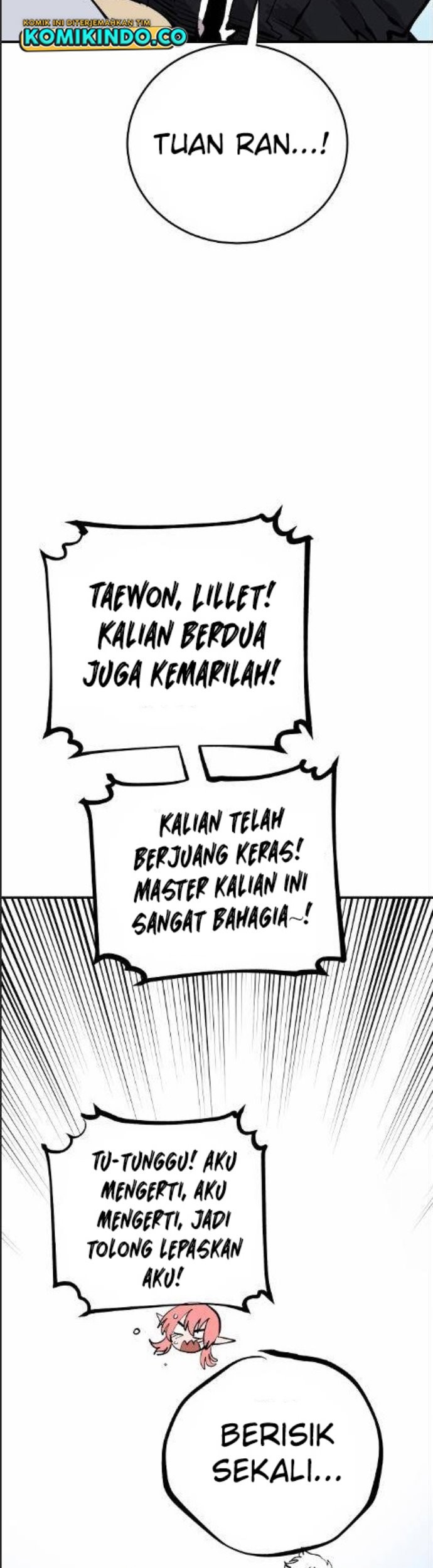 Player Chapter 108 Gambar 29