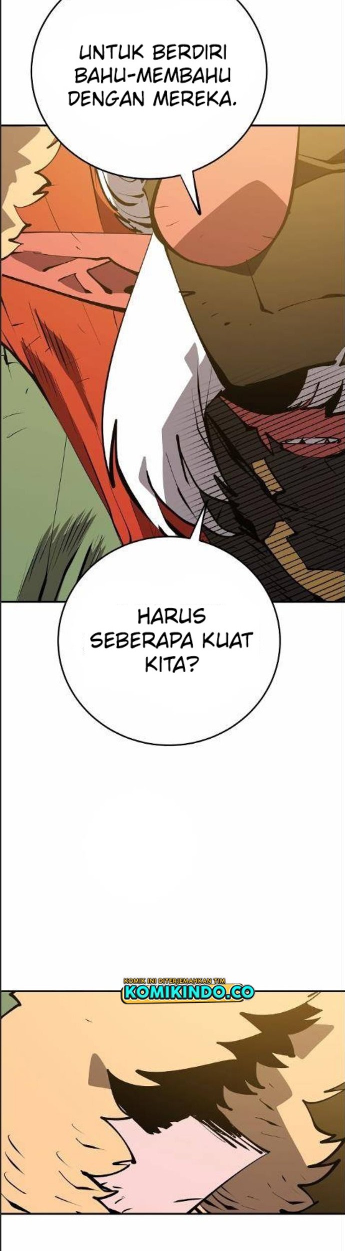 Player Chapter 108 Gambar 18