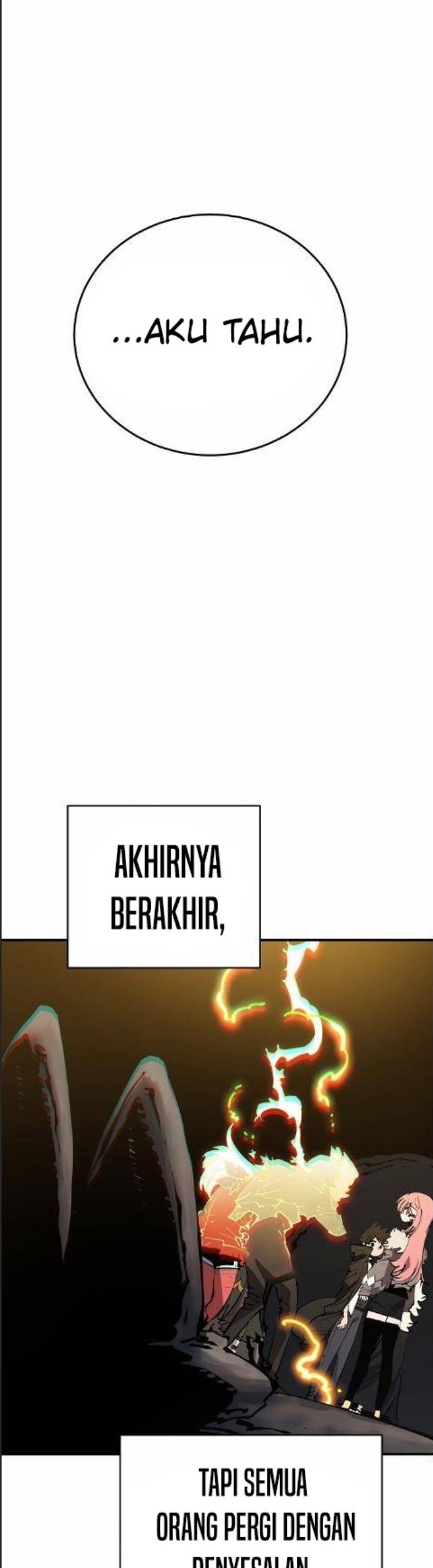 Player Chapter 108 Gambar 19