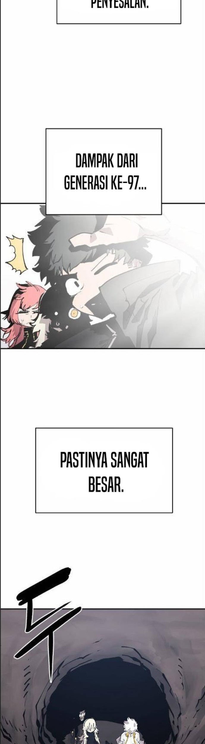 Player Chapter 108 Gambar 20