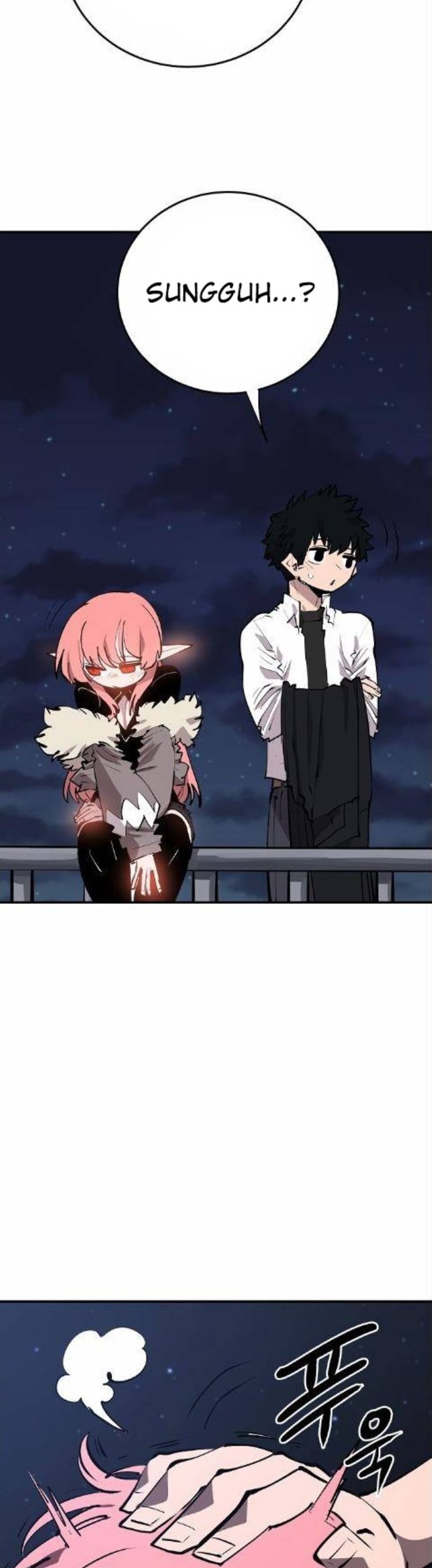 Player Chapter 108 Gambar 45