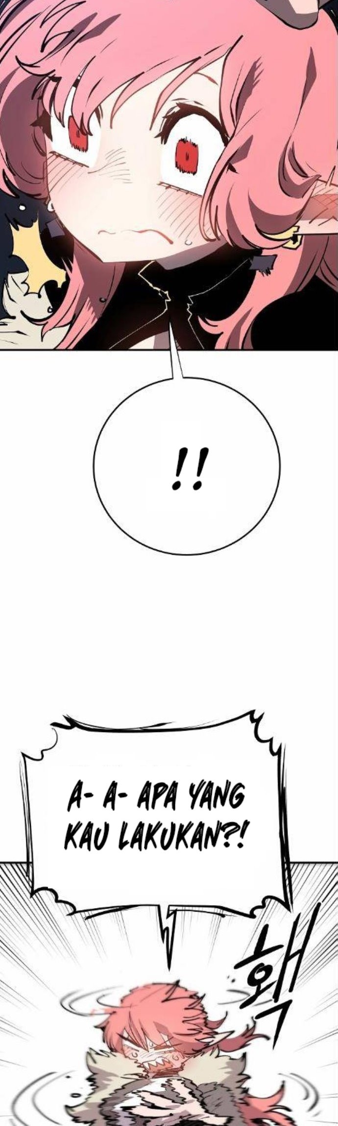 Player Chapter 108 Gambar 46