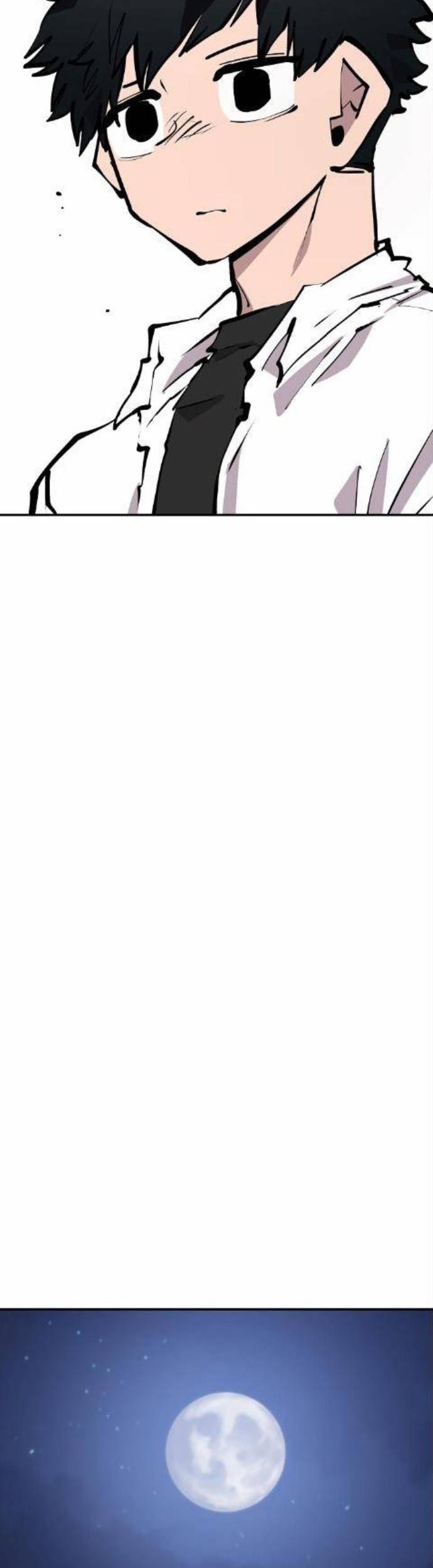 Player Chapter 108 Gambar 41