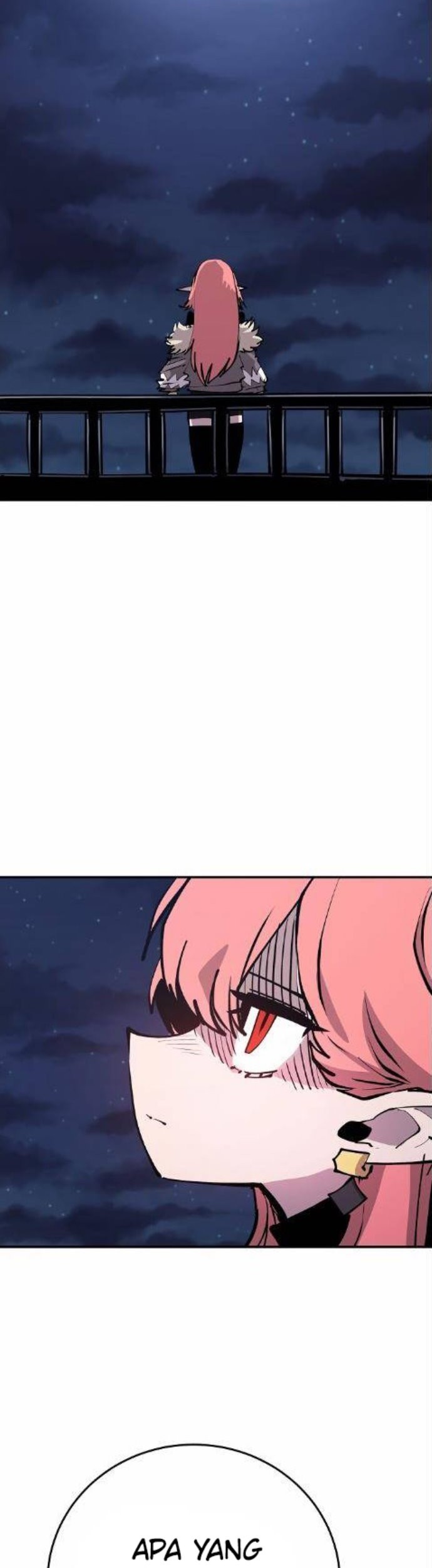 Player Chapter 108 Gambar 42