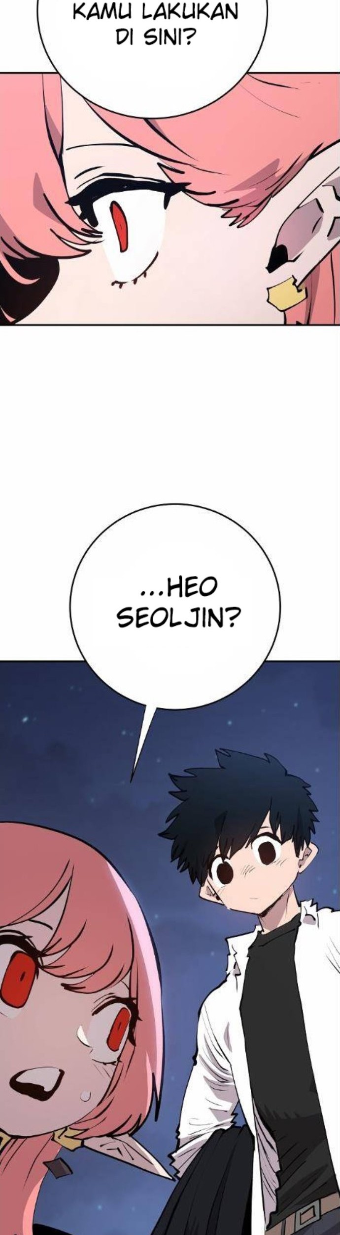 Player Chapter 108 Gambar 43