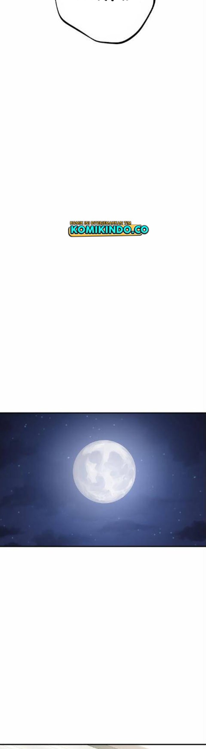 Player Chapter 108 Gambar 34