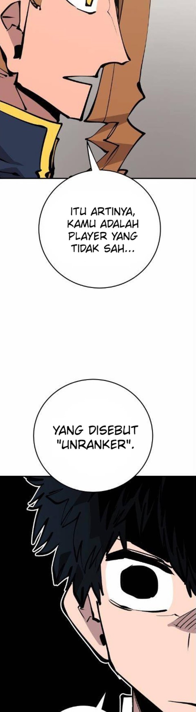 Player Chapter 108 Gambar 37