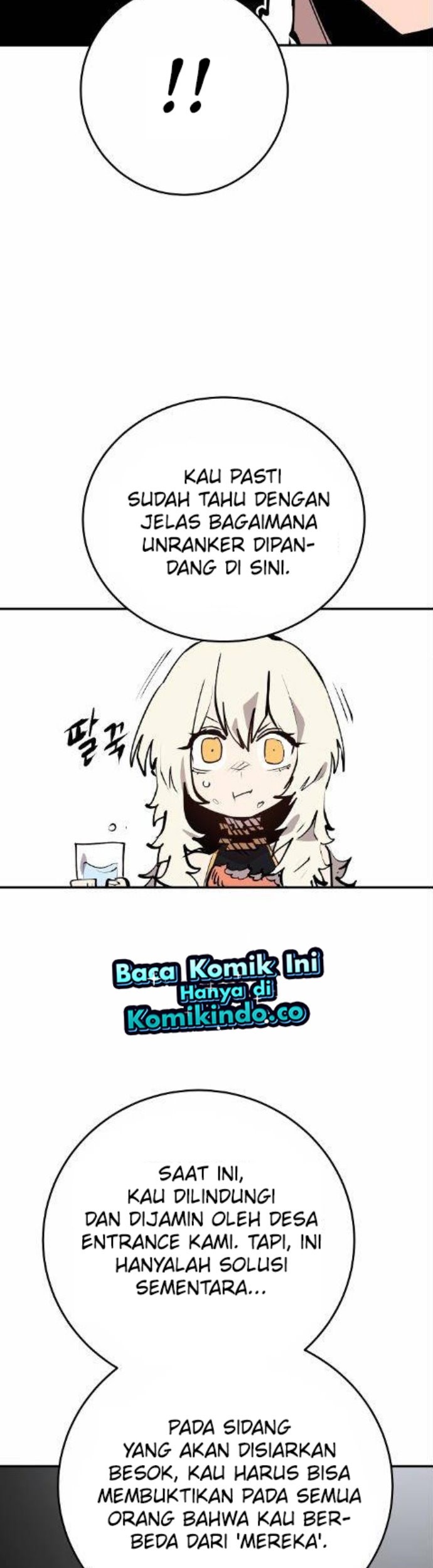 Player Chapter 108 Gambar 38