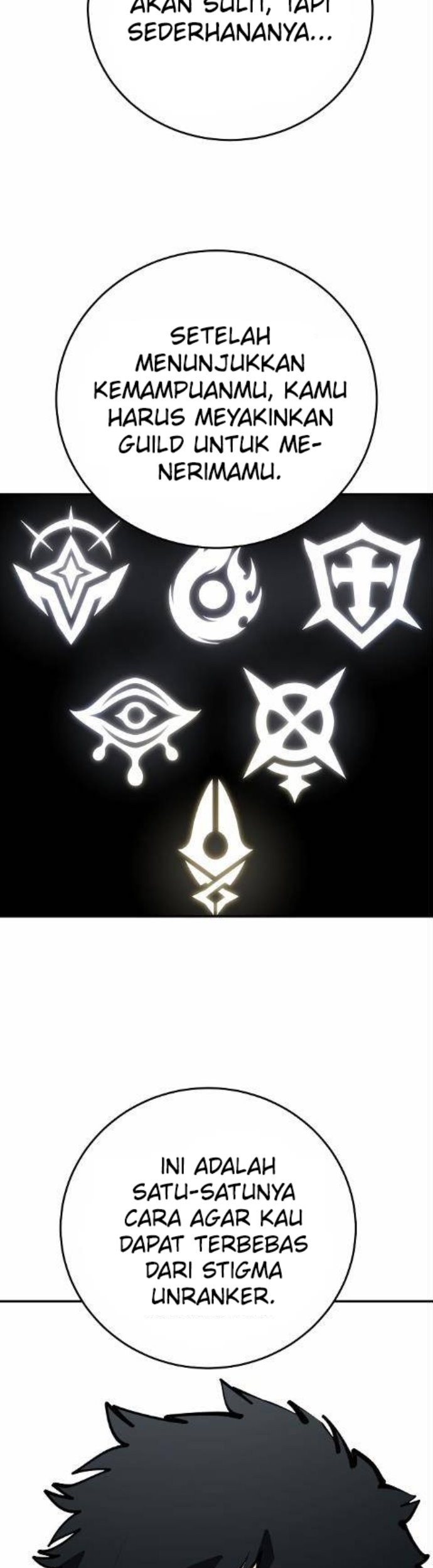 Player Chapter 108 Gambar 40