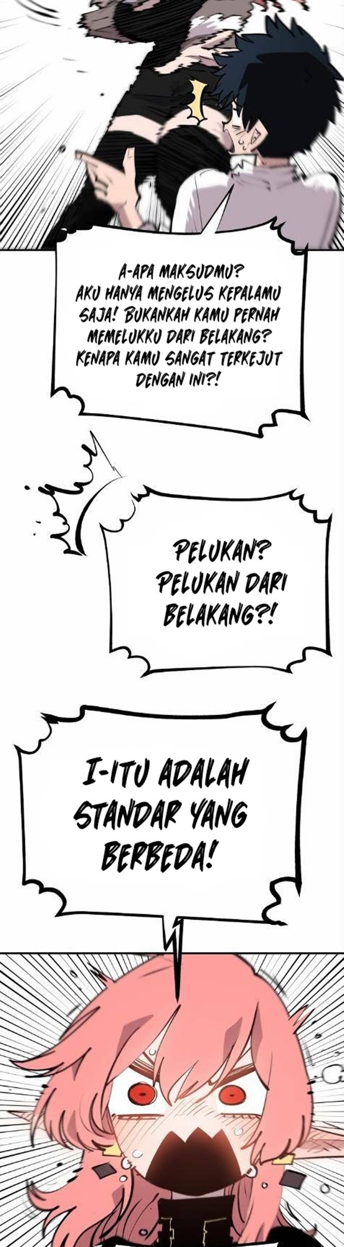 Player Chapter 108 Gambar 47