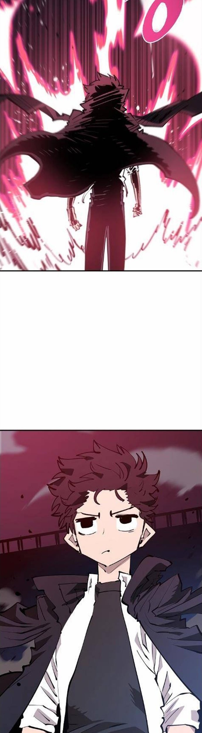 Player Chapter 108 Gambar 57