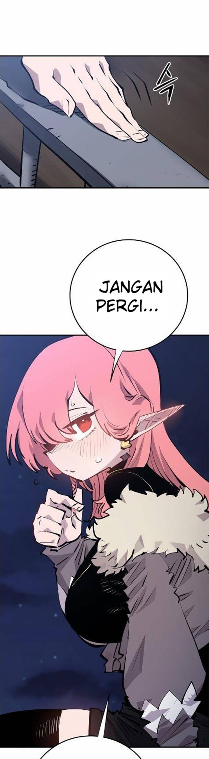 Player Chapter 108 Gambar 49