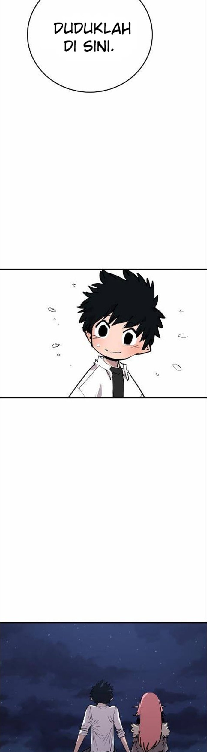 Player Chapter 108 Gambar 50