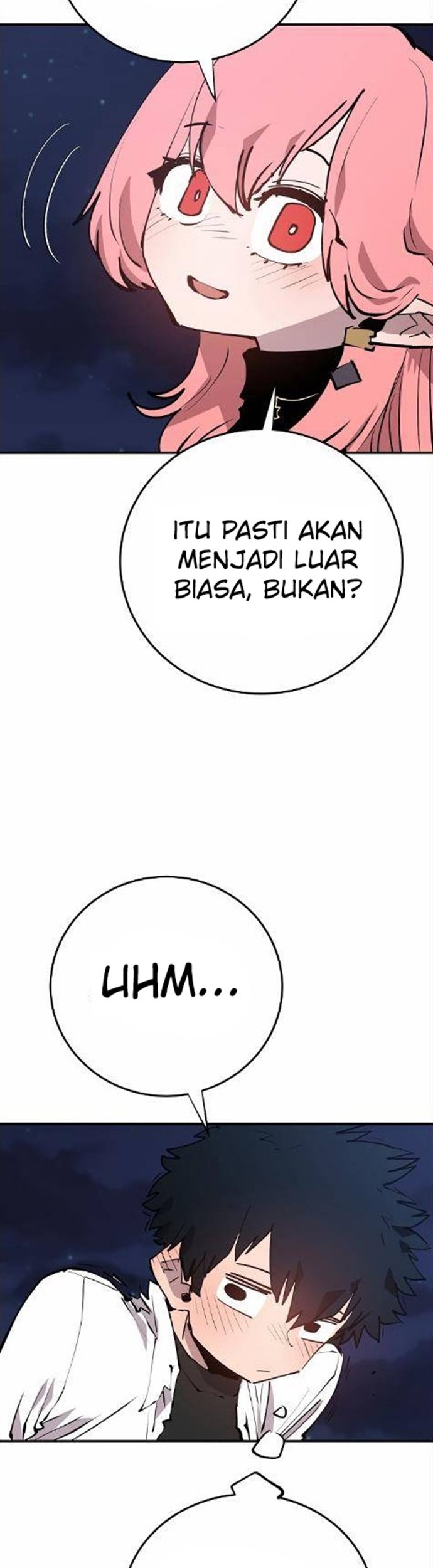 Player Chapter 108 Gambar 52