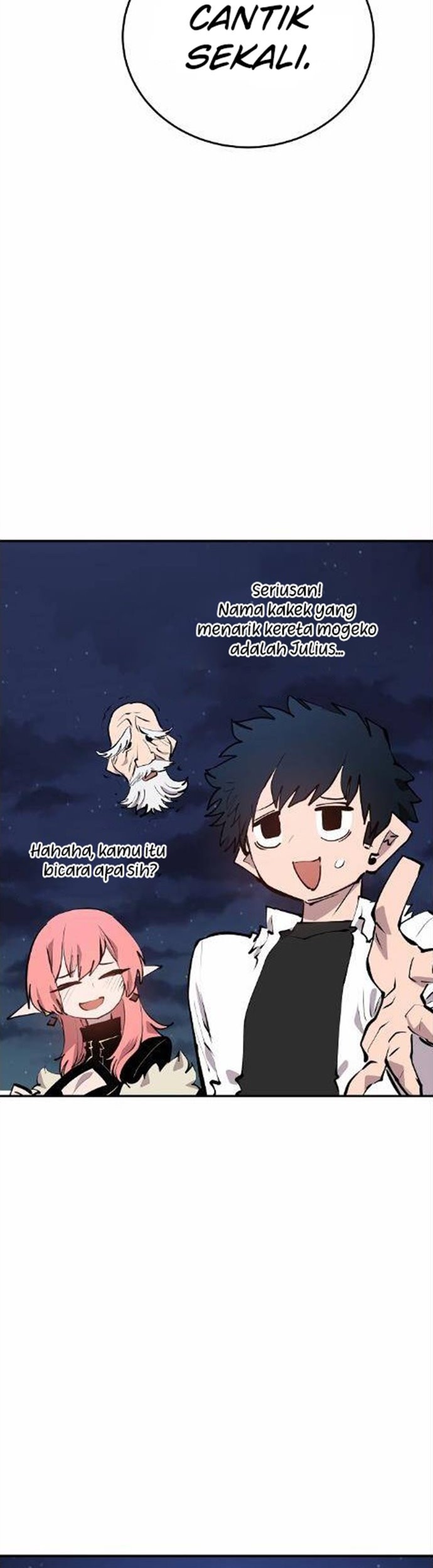 Player Chapter 108 Gambar 53