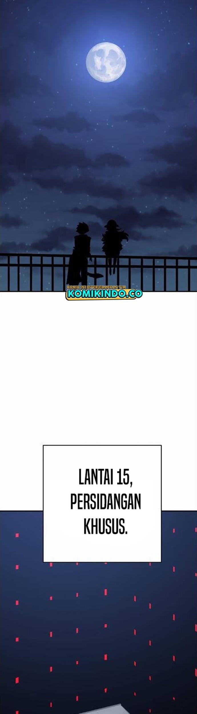 Player Chapter 108 Gambar 54