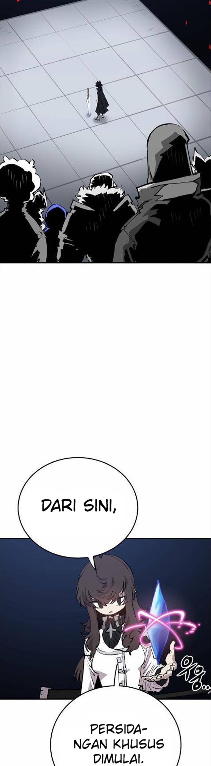 Player Chapter 108 Gambar 55