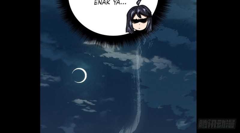 Da Xiang Wuxing Chapter 73 Gambar 9